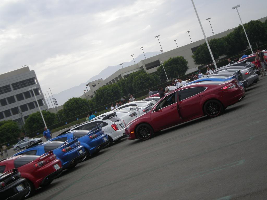 Name: P8220012.jpg
Views: 52
Size: 83.0 KB