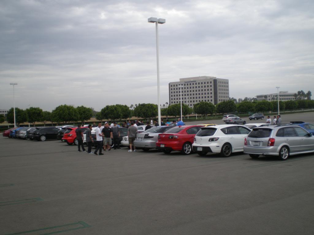 Name: P8220016.jpg
Views: 51
Size: 61.0 KB