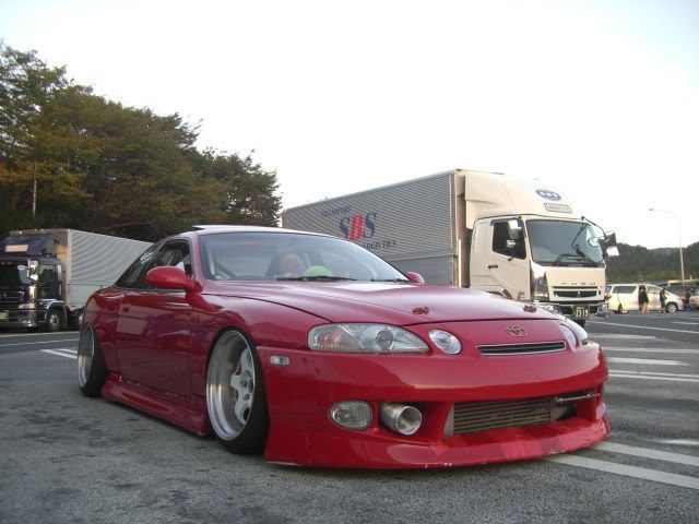 Name:  p1-2-1.jpg
Views: 135
Size:  43.9 KB