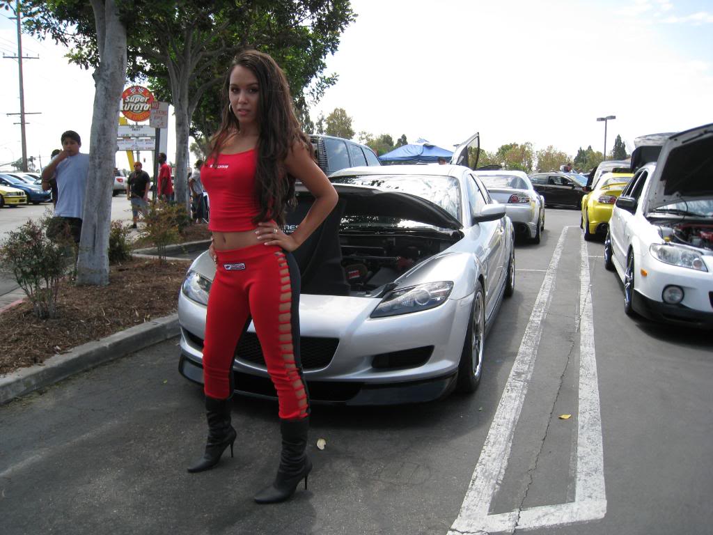 Name:  IMG_0869.jpg
Views: 264
Size:  117.7 KB