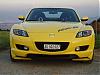 My new car running in Switzerland-p9020013.jpg