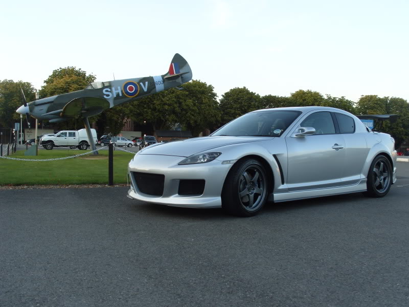 Name:  S1050038.jpg
Views: 122
Size:  111.1 KB