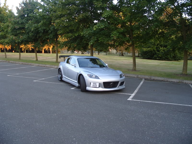 Name:  S1050049.jpg
Views: 113
Size:  148.3 KB