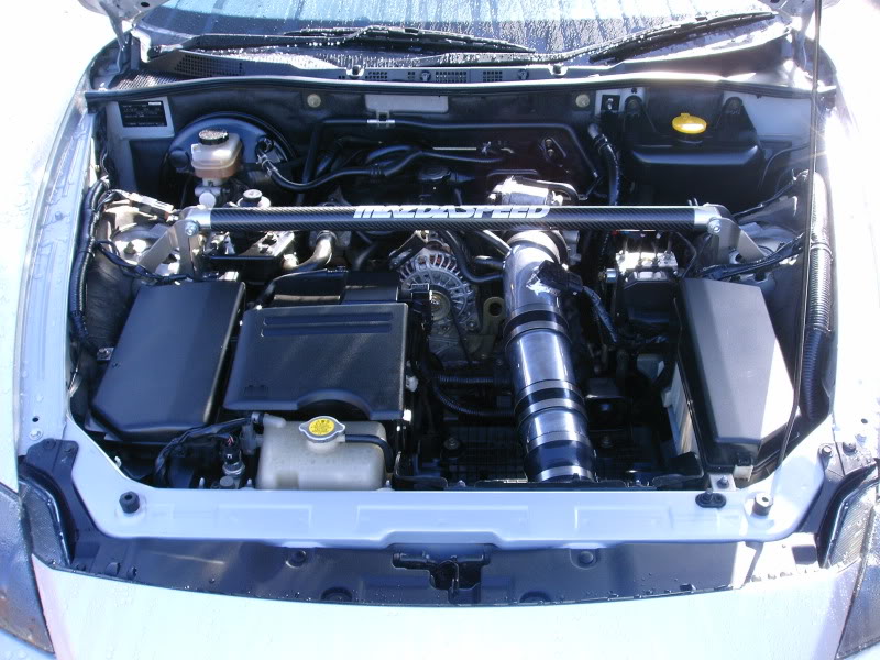 Name:  Engine.jpg
Views: 130
Size:  123.6 KB