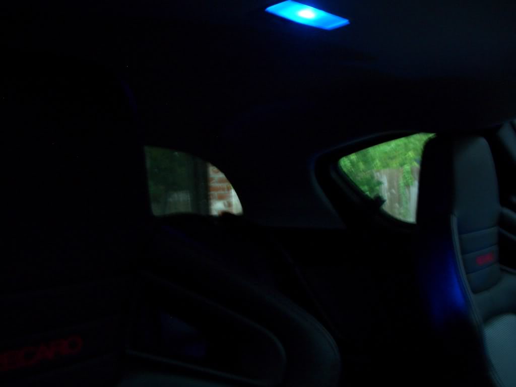 Name: CIMG5697.jpg
Views: 62
Size: 40.0 KB