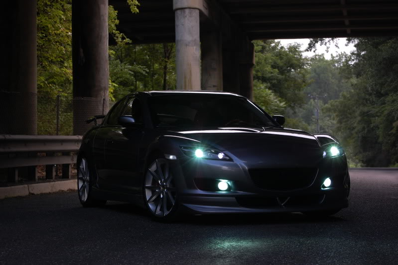 Name:  DSC_0154.jpg
Views: 68
Size:  92.5 KB