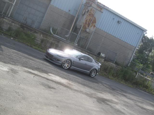 Name:  IMG_3573.jpg
Views: 65
Size:  43.3 KB