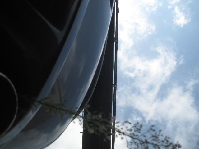Name:  IMG_3576.jpg
Views: 48
Size:  25.8 KB