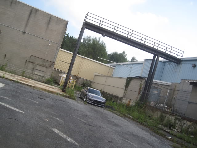 Name:  IMG_3578.jpg
Views: 71
Size:  67.5 KB