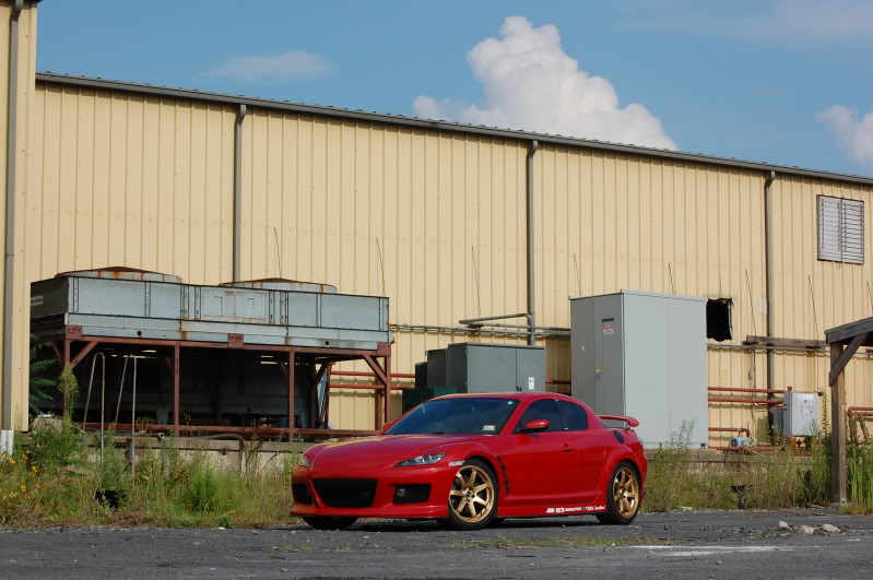 Name:  DSC_0110.jpg
Views: 77
Size:  116.6 KB