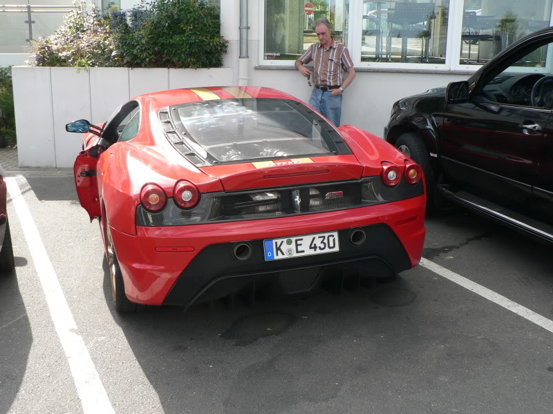 Name:  P1090653.jpg
Views: 24
Size:  131.9 KB