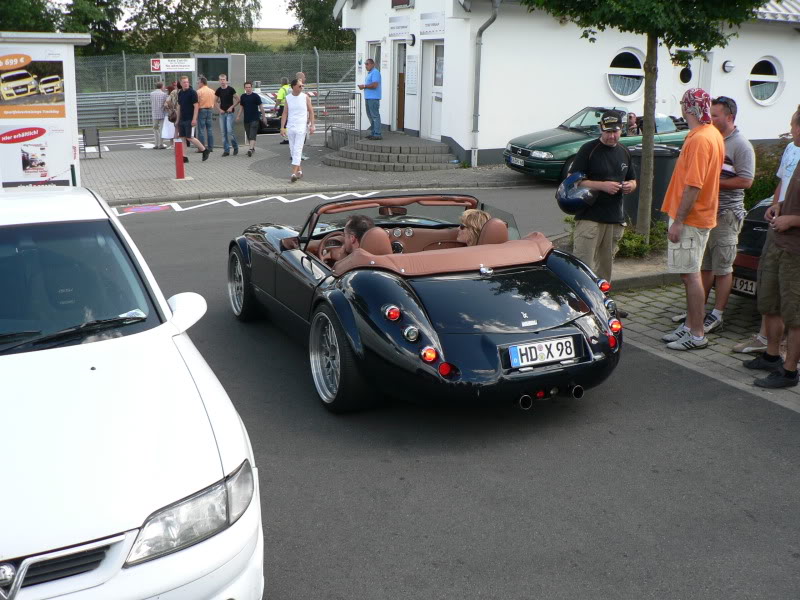 Name:  P1090637.jpg
Views: 30
Size:  134.5 KB