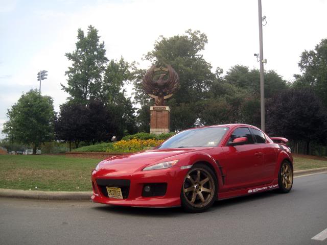 Name: phoenixrisingnormal.jpg
Views: 45
Size: 43.2 KB