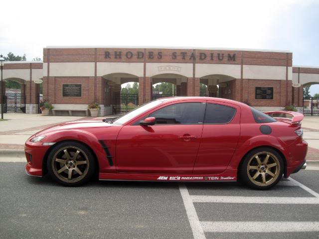 Name: stadiumside.jpg
Views: 52
Size: 41.5 KB