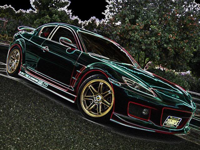 Name: neonpenside.jpg
Views: 50
Size: 87.3 KB