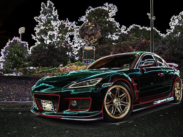 Name:  phoenixrisingneonpen.jpg
Views: 39
Size:  77.8 KB