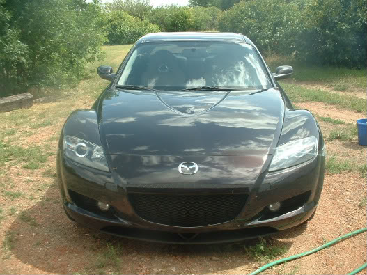 Name: beforegrille.jpg
Views: 150
Size: 65.5 KB