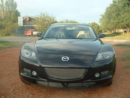 Name: aftergrille.jpg
Views: 129
Size: 58.9 KB
