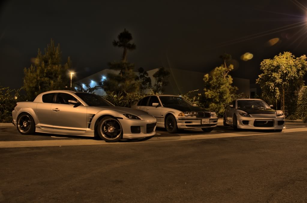 Name:  HDR_22.jpg
Views: 55
Size:  85.9 KB