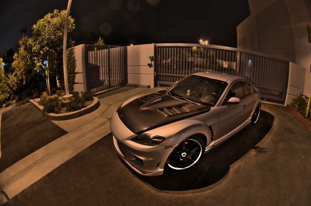 Name:  HDR_13.jpg
Views: 65
Size:  104.1 KB