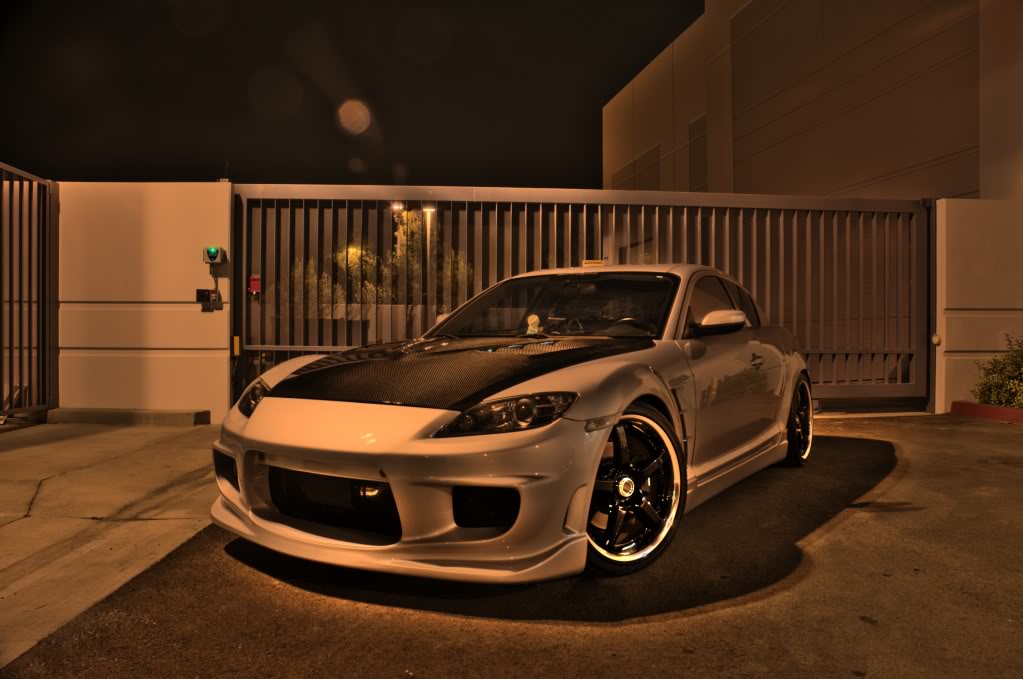 Name:  HDR_14.jpg
Views: 52
Size:  82.3 KB