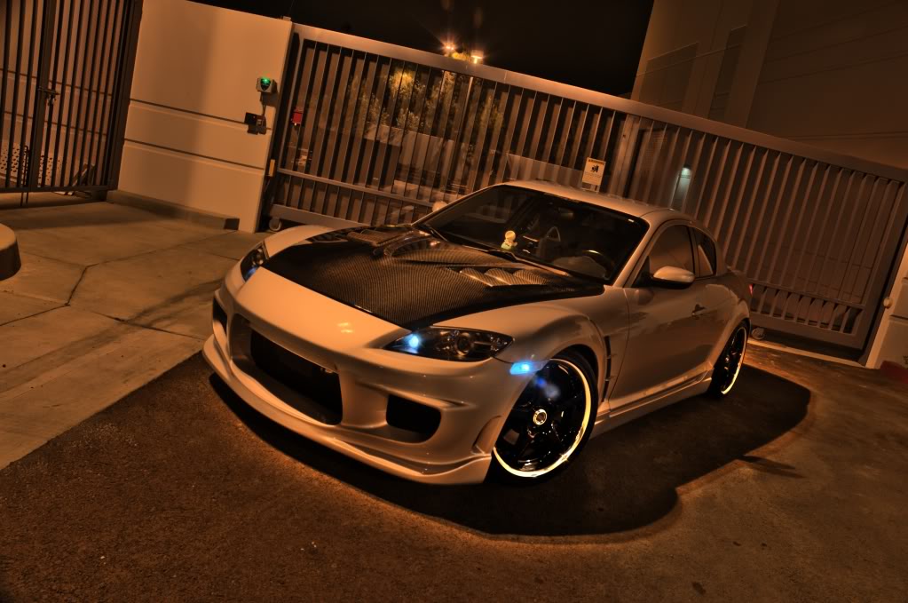 Name:  HDR_15.jpg
Views: 44
Size:  103.9 KB