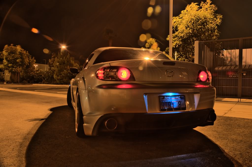 Name:  HDR_19.jpg
Views: 48
Size:  96.1 KB