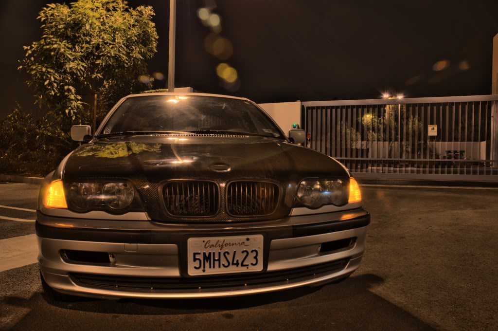 Name:  HDR_11.jpg
Views: 57
Size:  104.6 KB