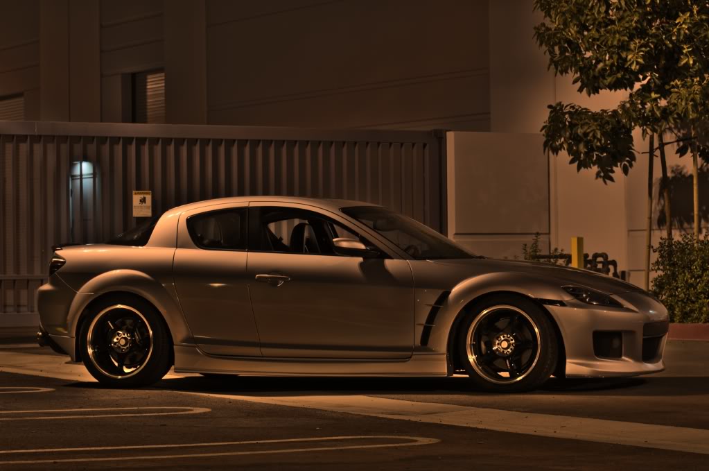 Name:  HDR_02.jpg
Views: 63
Size:  81.2 KB