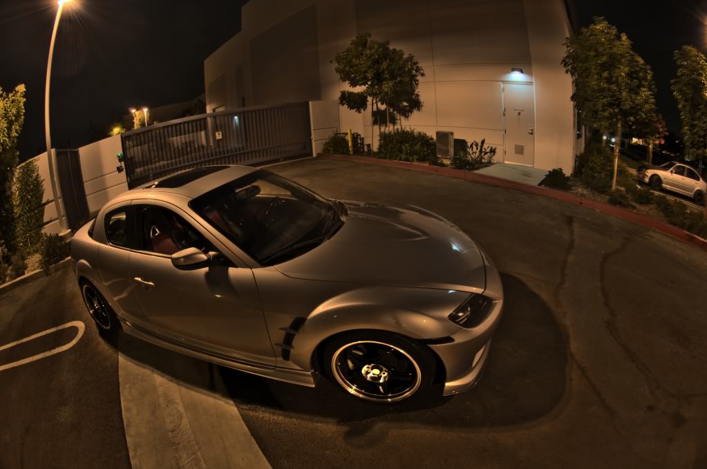 Name:  HDR_03.jpg
Views: 63
Size:  83.0 KB