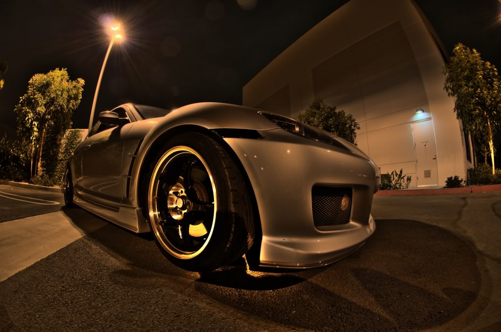 Name:  HDR_04.jpg
Views: 58
Size:  105.1 KB