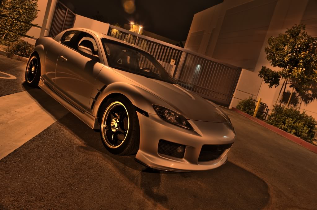 Name:  HDR_05.jpg
Views: 66
Size:  122.5 KB