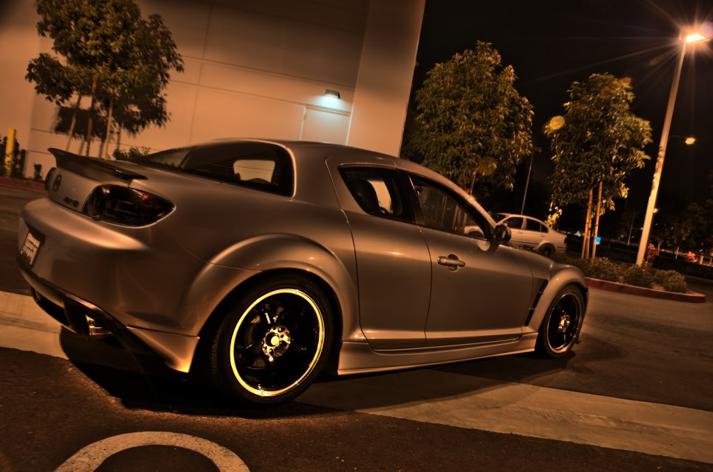 Name:  HDR_06.jpg
Views: 79
Size:  99.3 KB