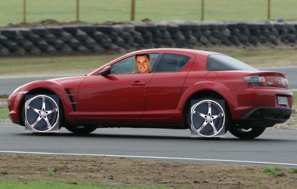 Name:  wheels.jpg
Views: 317
Size:  72.3 KB