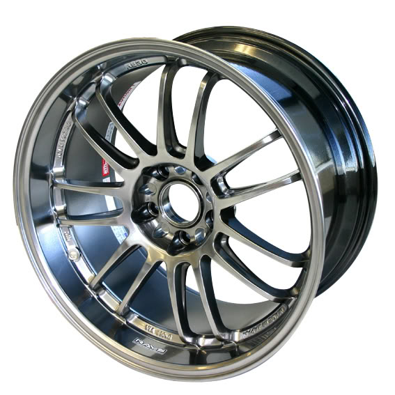 Name:  re30formulasilverzw5-1.jpg
Views: 337
Size:  67.8 KB