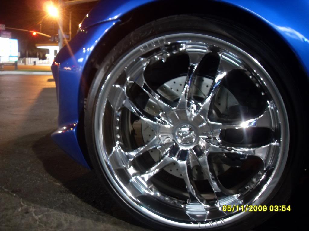 Name:  SDC11759.jpg
Views: 344
Size:  89.4 KB