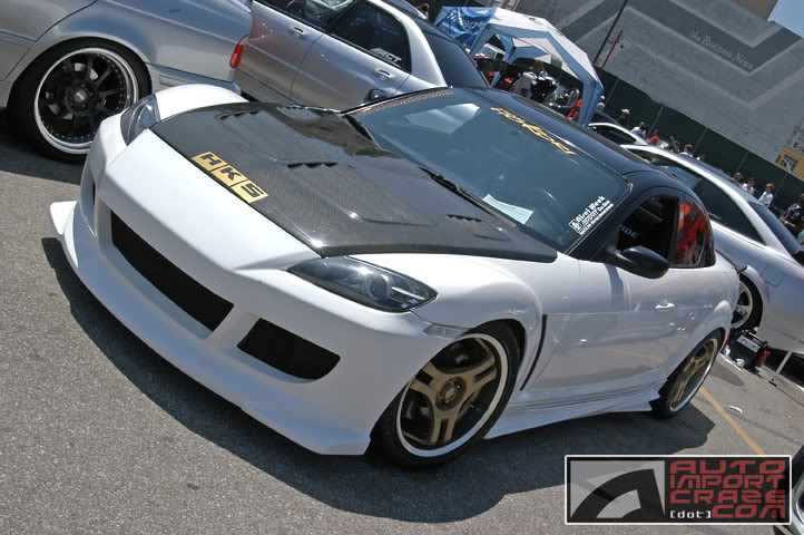 Name: cl36-1.jpg
Views: 256
Size: 81.9 KB