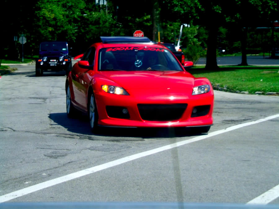Name:  CarFalls.jpg
Views: 39
Size:  92.4 KB