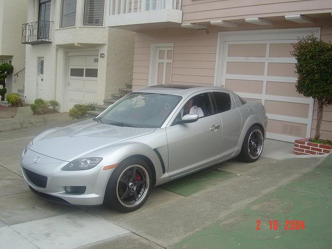 Name:  picture001123.jpg
Views: 60
Size:  45.3 KB