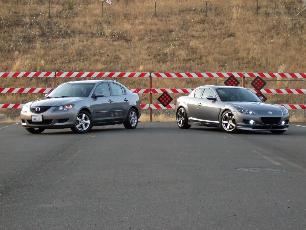 Name: DSCF2045.jpg
Views: 94
Size: 177.8 KB