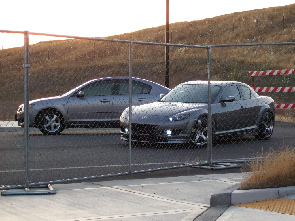 Name: DSCF2049.jpg
Views: 76
Size: 187.9 KB