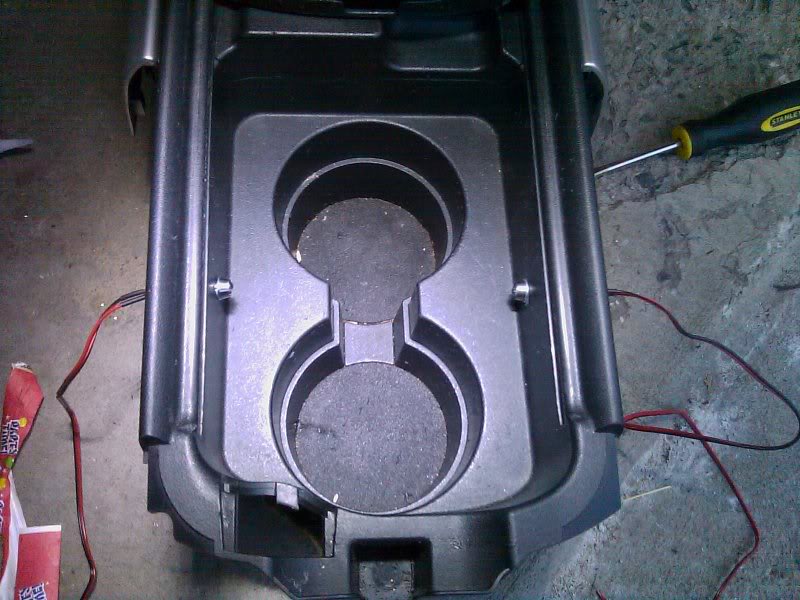 Name: IMAG0048.jpg
Views: 81
Size: 85.5 KB