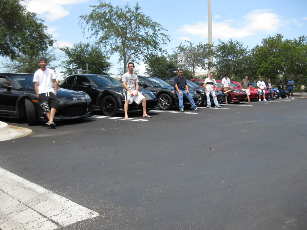 Name: IMG_3290.jpg
Views: 57
Size: 179.3 KB