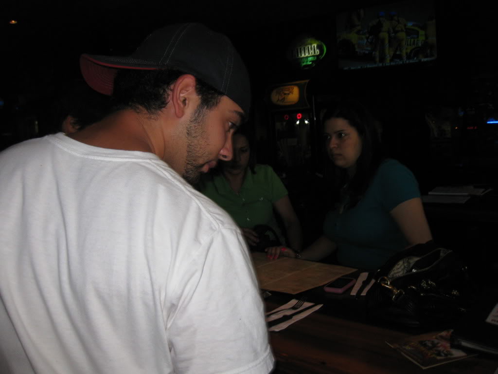 Name: IMG_3339.jpg
Views: 52
Size: 59.6 KB