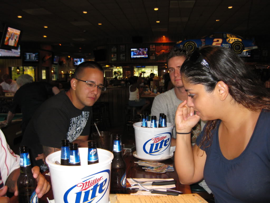 Name: IMG_3340.jpg
Views: 41
Size: 132.9 KB