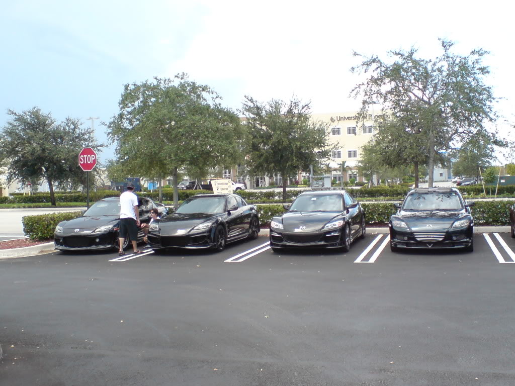 Name: DSC01332.jpg
Views: 49
Size: 155.9 KB