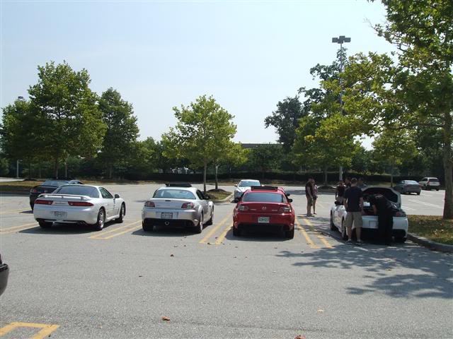 Name: DSCF1911Small.jpg
Views: 92
Size: 57.2 KB