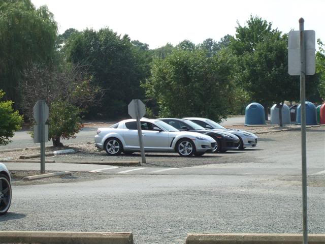 Name: DSCF1941Small.jpg
Views: 87
Size: 55.1 KB
