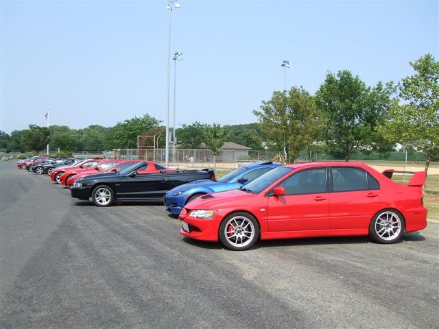 Name: DSCF1951Small.jpg
Views: 87
Size: 49.2 KB