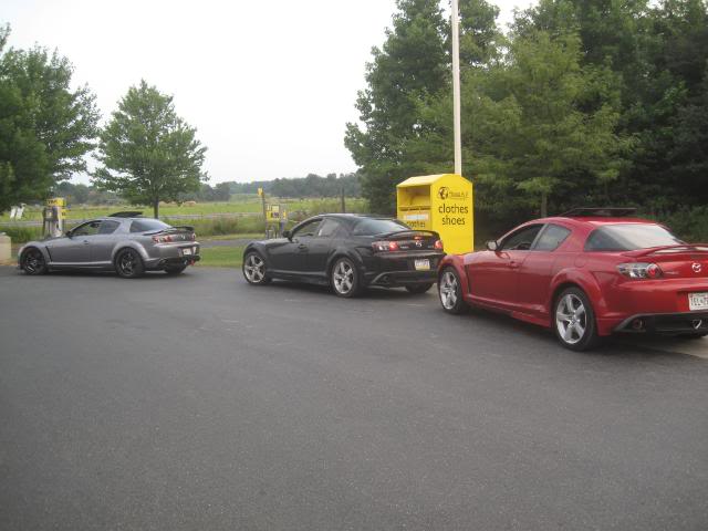 Name: IMG_3279.jpg
Views: 15
Size: 42.1 KB
